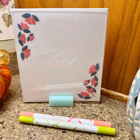 💰 Erin Condren A5 Budget Planner Bundle - Picture 13 of 16